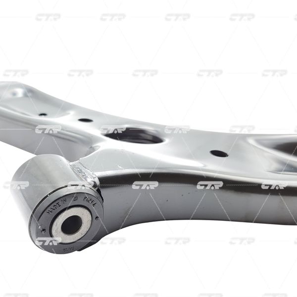 CQ0214L CTR Важіль підвіски CQKK-70L - Фото 4