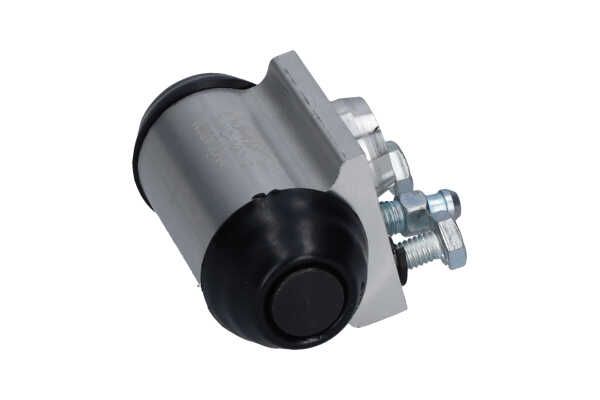 Kavo Parts BWC-10012 Wheel Brake Cylinder