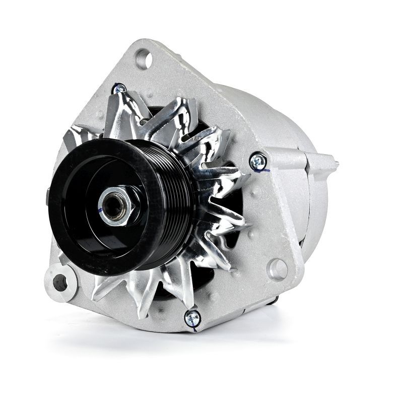 generátor SAL25110-12B1