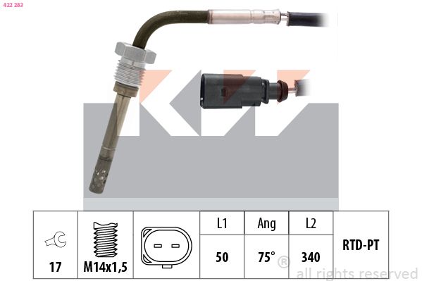 422 283-KW.JPG