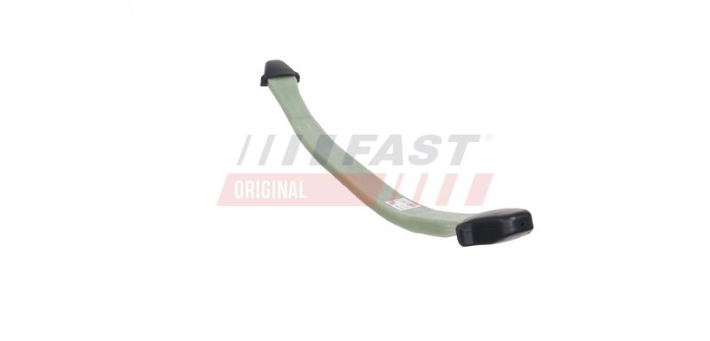 This part match OEM code: 2D0 411 101 D