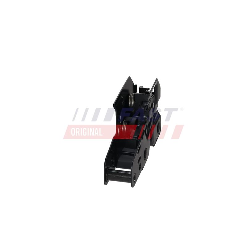 OEM код товара: 6Q0 823 509