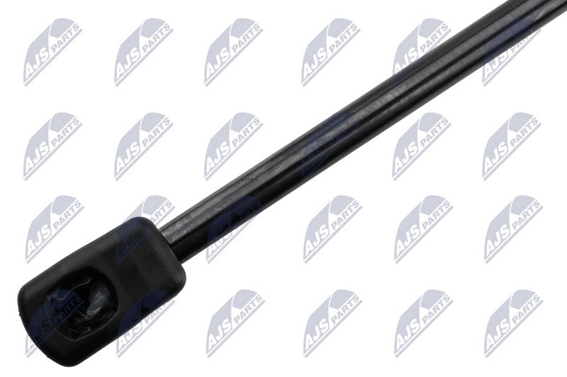 NTY AE-VW-122 Gas Spring, bonnet