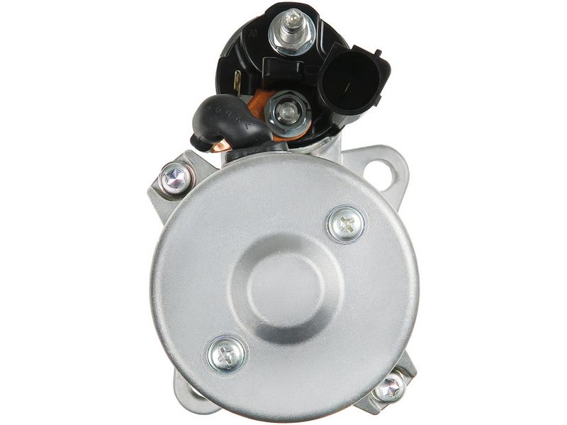 AS-PL S6459(DENSO) Starter