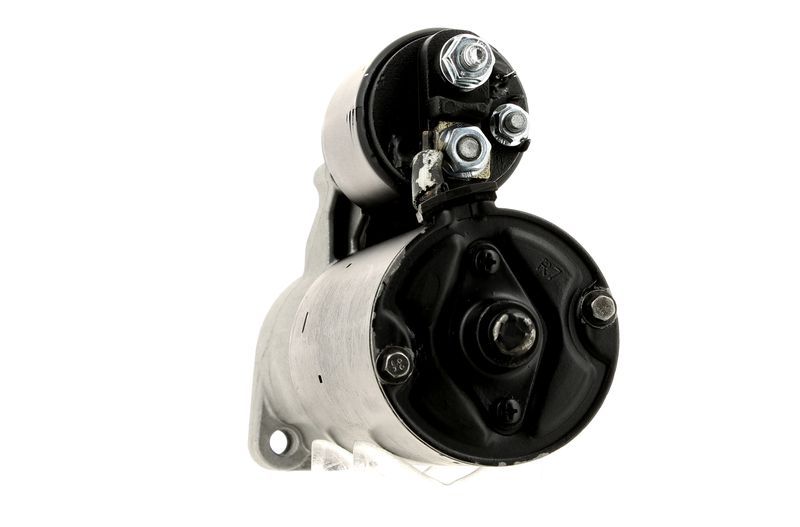 CEVAM 3372 Starteris