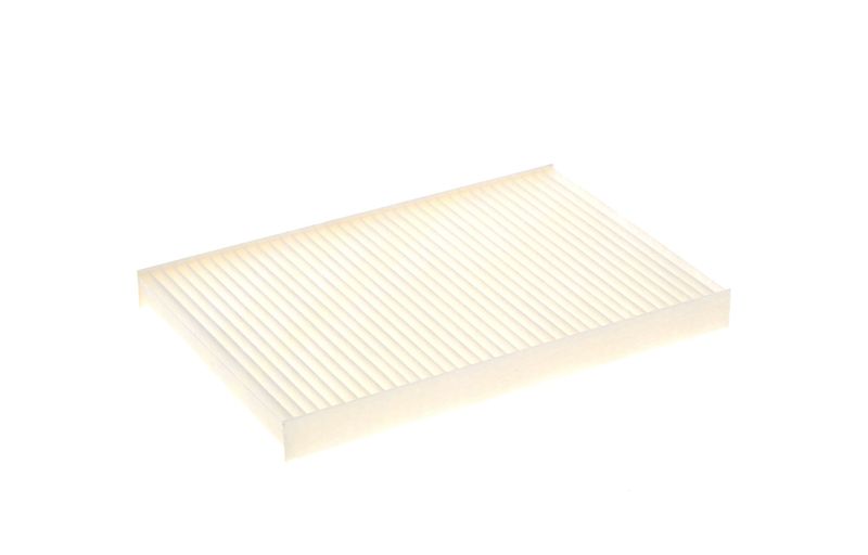 BOSCH 1987431211 Filter, cabin air