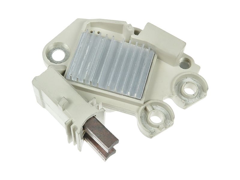 AS-PL ARE3029S Alternator Regulator