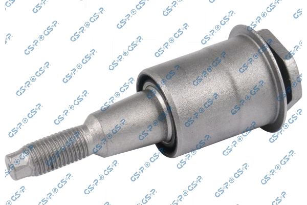 This part match OEM code: 25862781