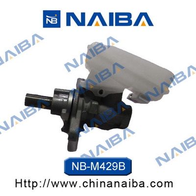 NB-M429B.JPG