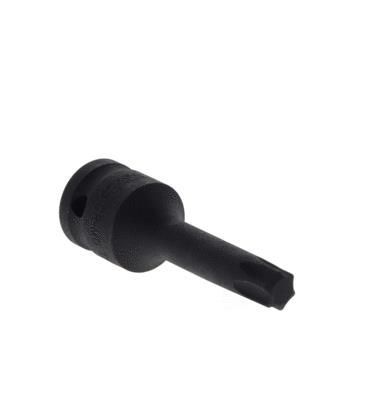 KS TOOLS BT022606 Power Socket