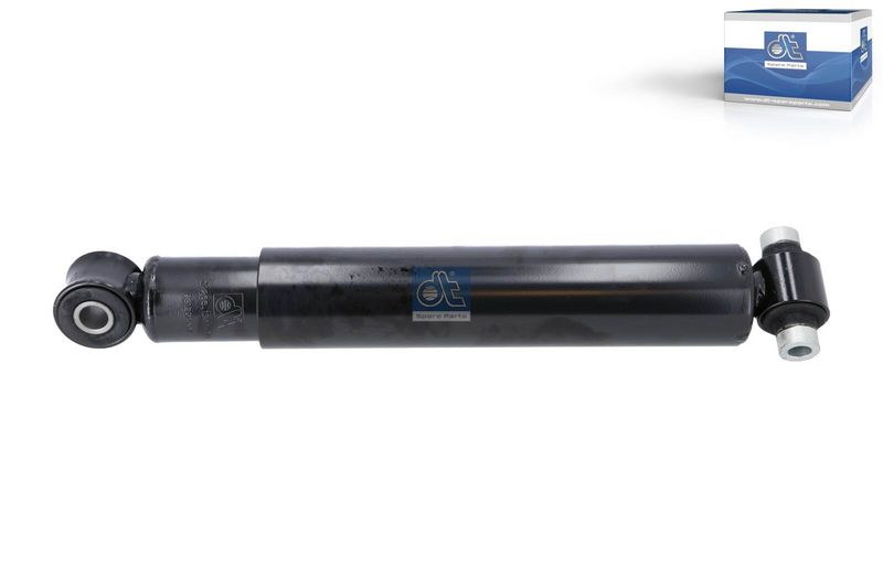 Amortizor 2.62278 DT Spare Parts