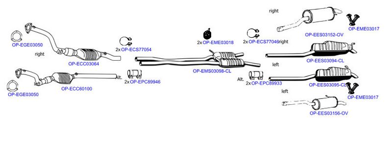 OP-EXSVG241_20260529081316.JPG