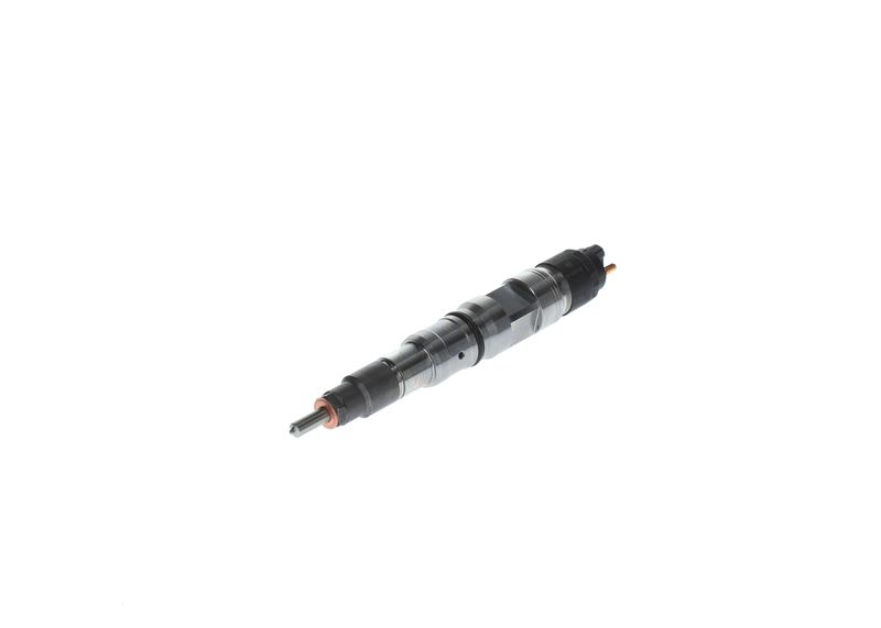Injector 0 445 120 730 BOSCH