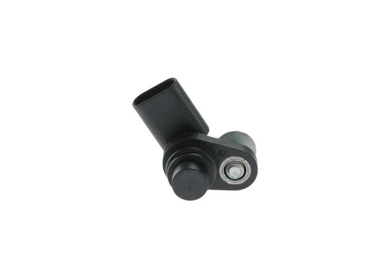 BOSCH 0 232 103 172 Sensor, camshaft position