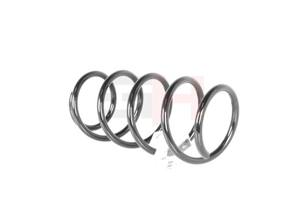 vedru, GH GH-2023895