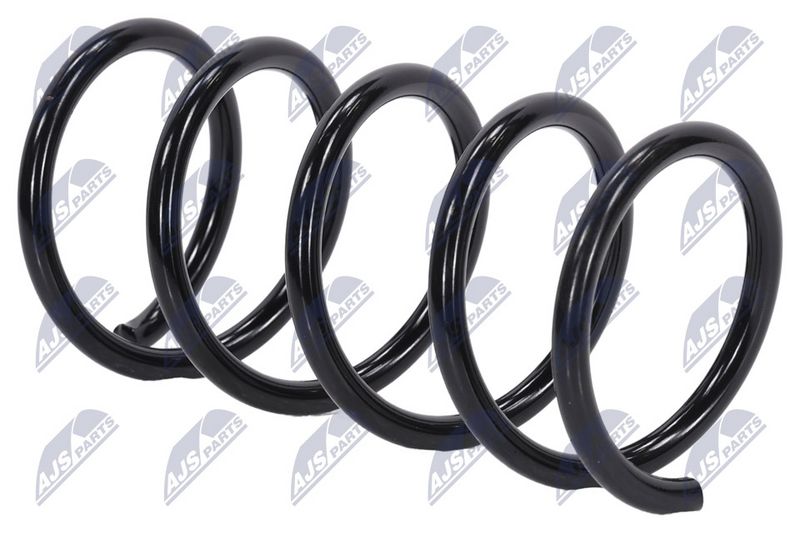 NTY ASZ-FT-024 Suspension Spring