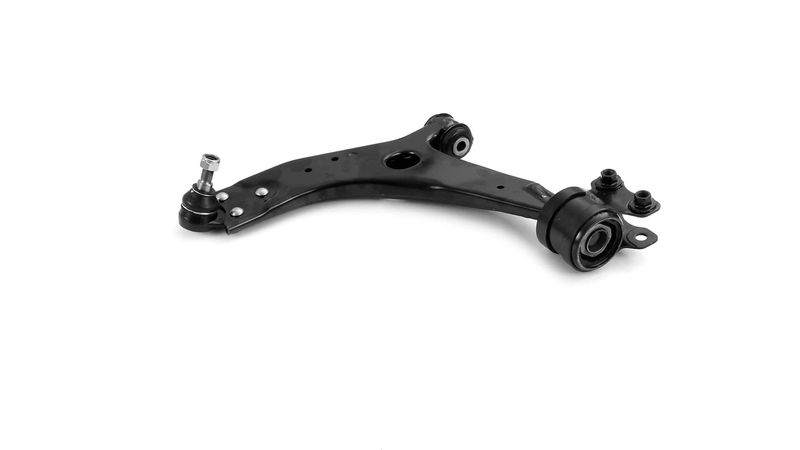 SKF VKDS324003B Важіль підвіски, підвіска коліс
