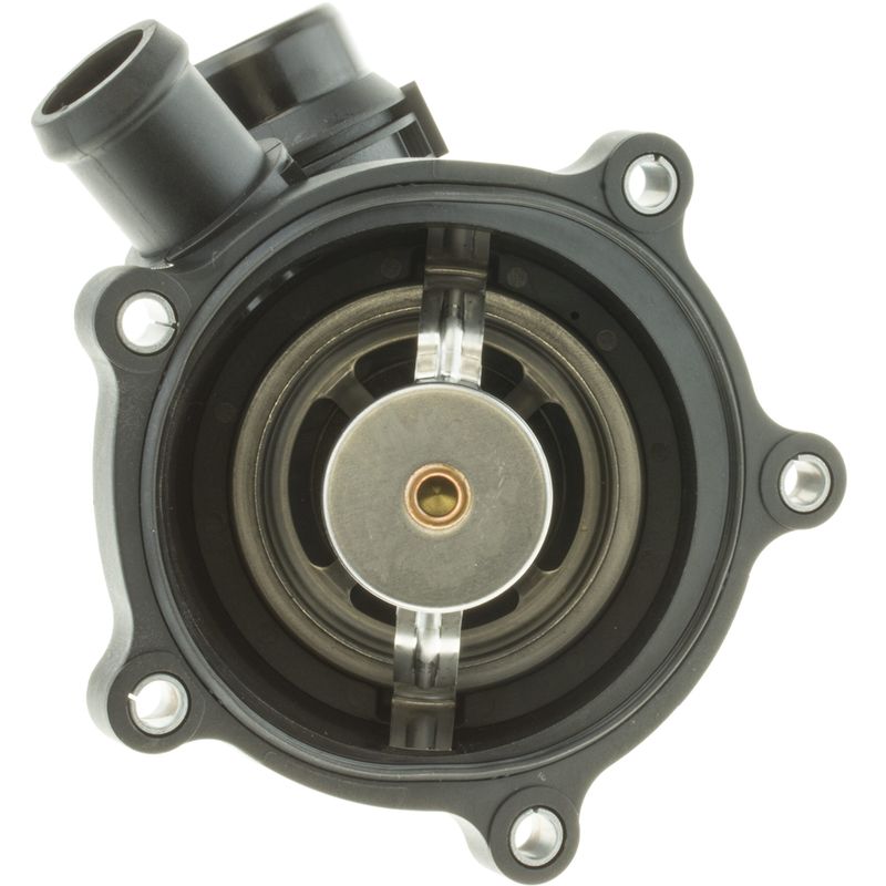 MOTORAD 958-97 Thermostat, coolant