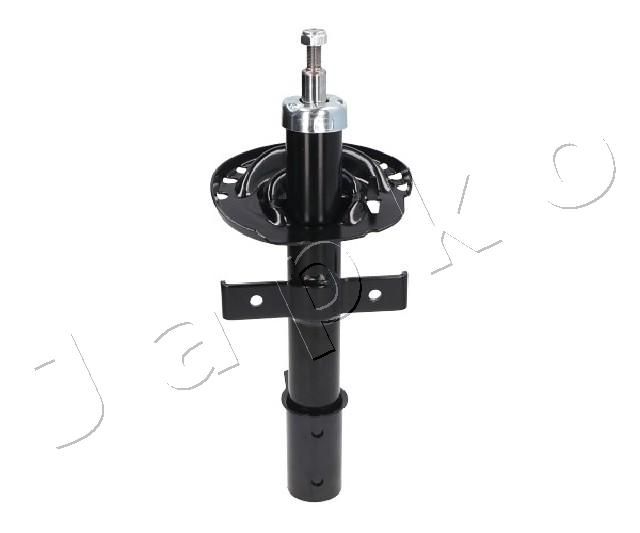 JAPKO MJ00672 Shock Absorber