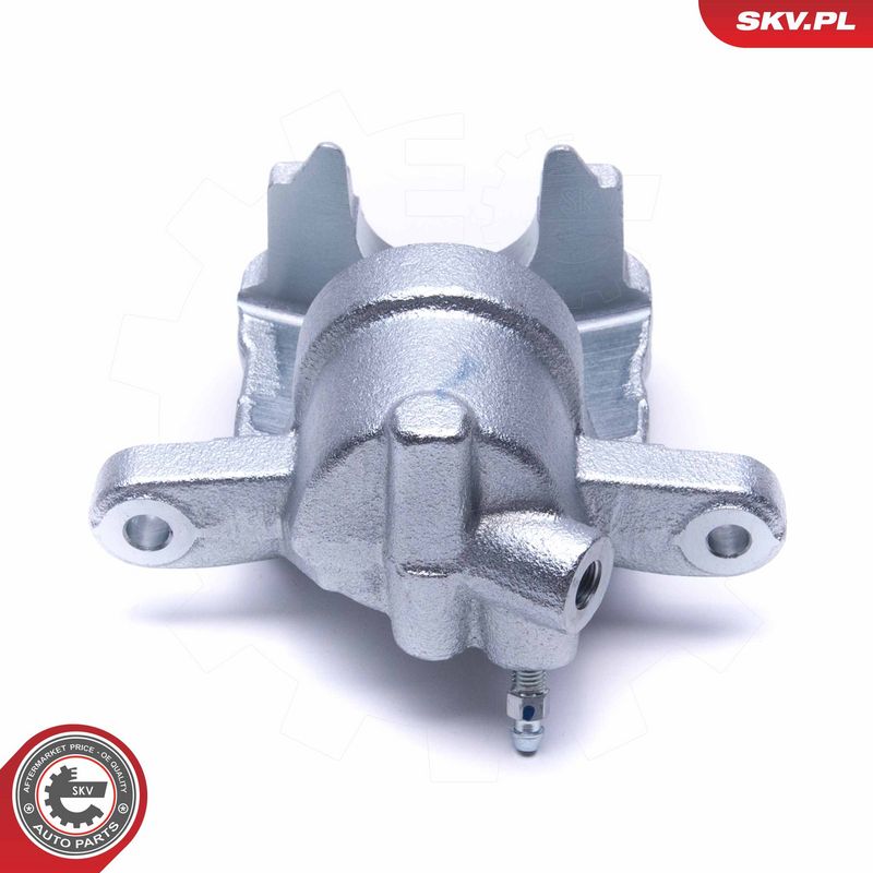 Pidurisadul, ESEN SKV 56SKV102