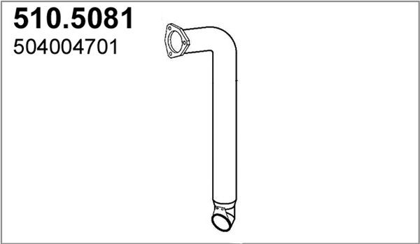 510.5084_1.JPG