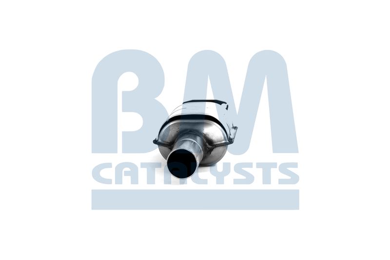 This part match OEM code: 46448550