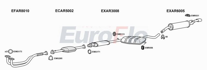 ar15518 2004.JPG