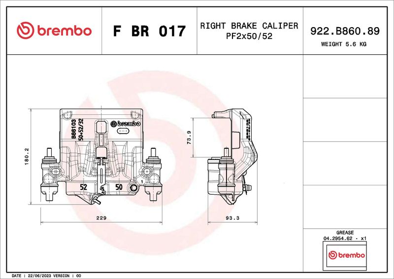 FBR017_1.JPG