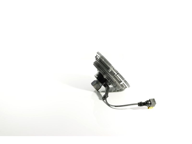 Image 36