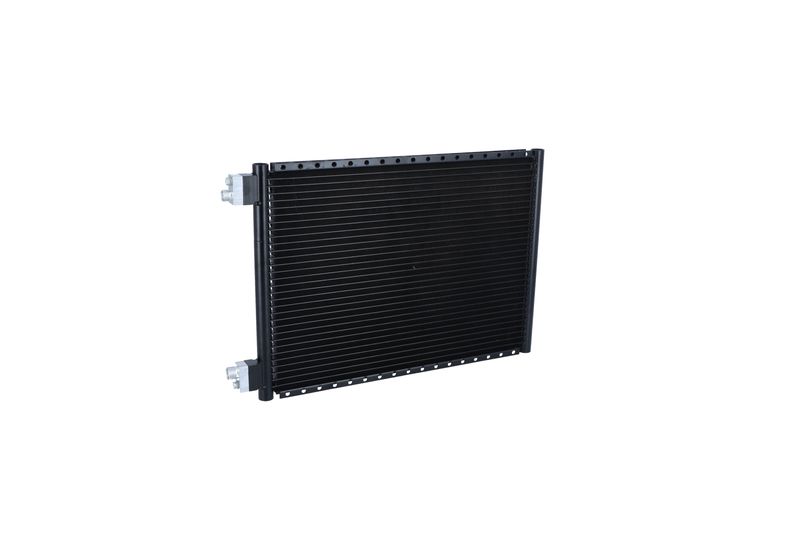 Kondensaator, kliimaseade, NRF 35952