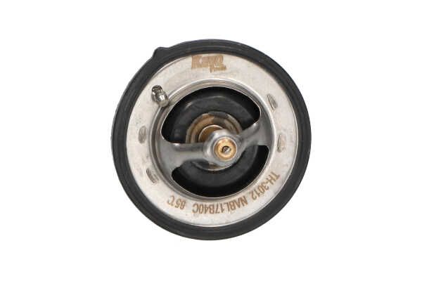 Kavo Parts TH-3012 Thermostat, coolant