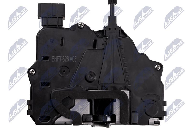 NTY EZC-FT-326 Door Lock