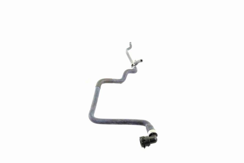VAICO V20-1306 Radiator Hose