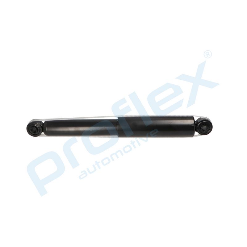 PROFLEX AUTOMOTIVE PX5-BA562 Shock Absorber