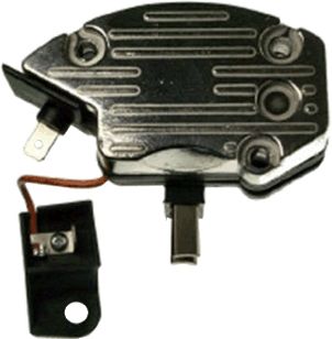 RTR9153.JPG