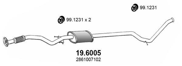 19.6005_1.JPG