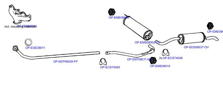 OP-EXSCI415_20260529081937.JPG