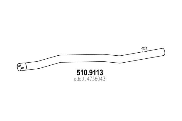 510.9113_1.JPG
