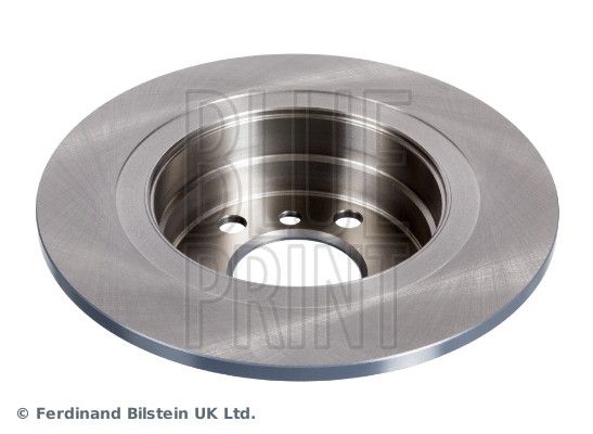 BLUE PRINT ADB114330 Brake Disc