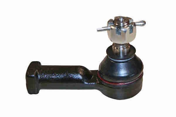 ACKOJA A70-1114 Tie Rod End