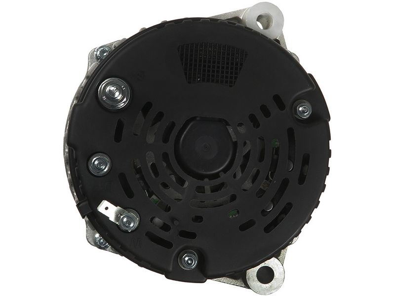 AS-PL A9377(LETRIKA) Alternator