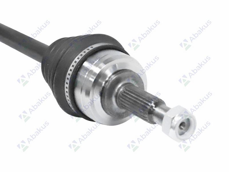 OEM код товара: 391000367R