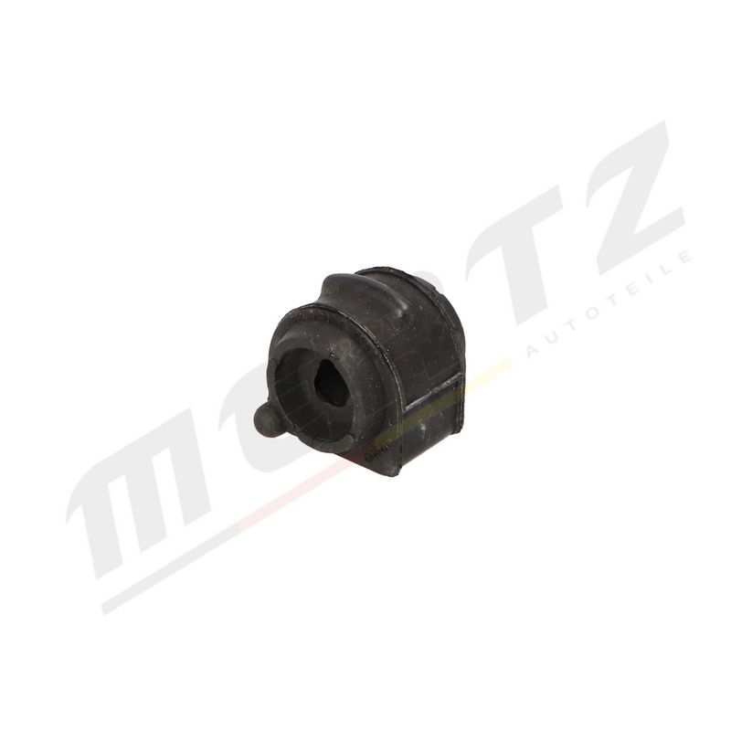 MERTZ M-S4925 Mounting, stabiliser bar