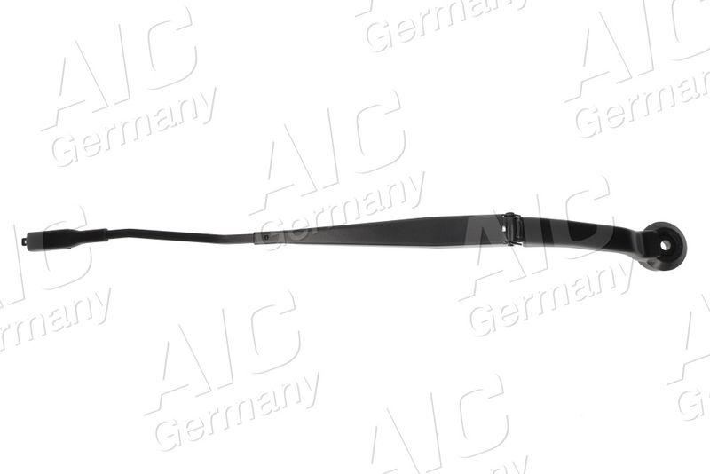 This part match OEM code: CJ54-17527-AD