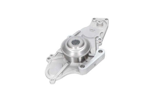 Kavo Parts HW-1852 Water Pump, engine cooling