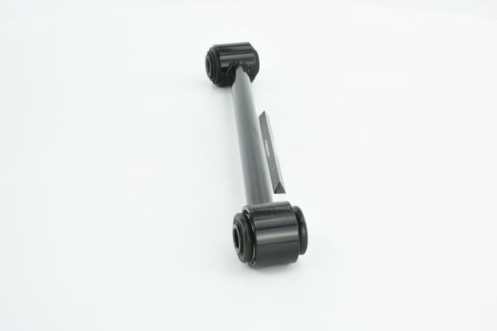 FEBEST 0125-4ST195 Control/Trailing Arm, wheel suspension