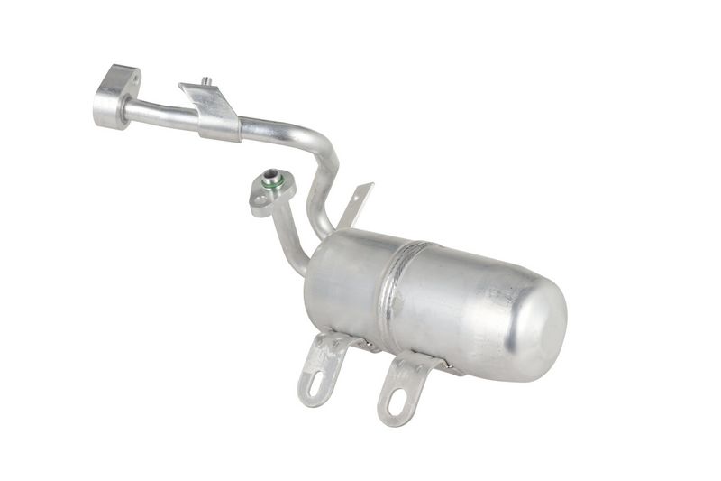Prekės atitinka OEM kodą: 30647907