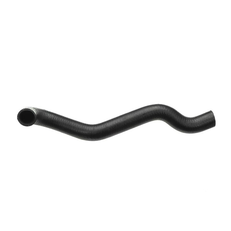 GATES 05-5138 Radiator Hose