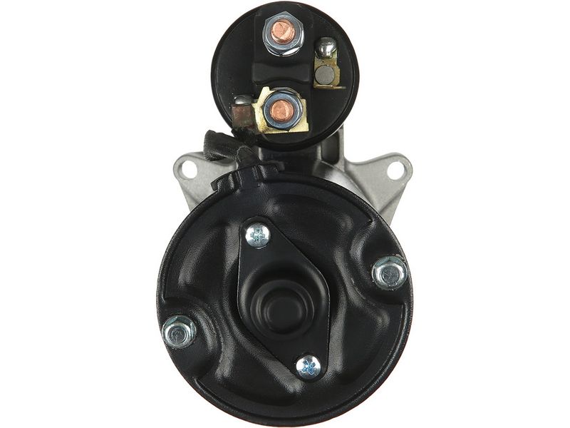 AS-PL S0005SR Starter