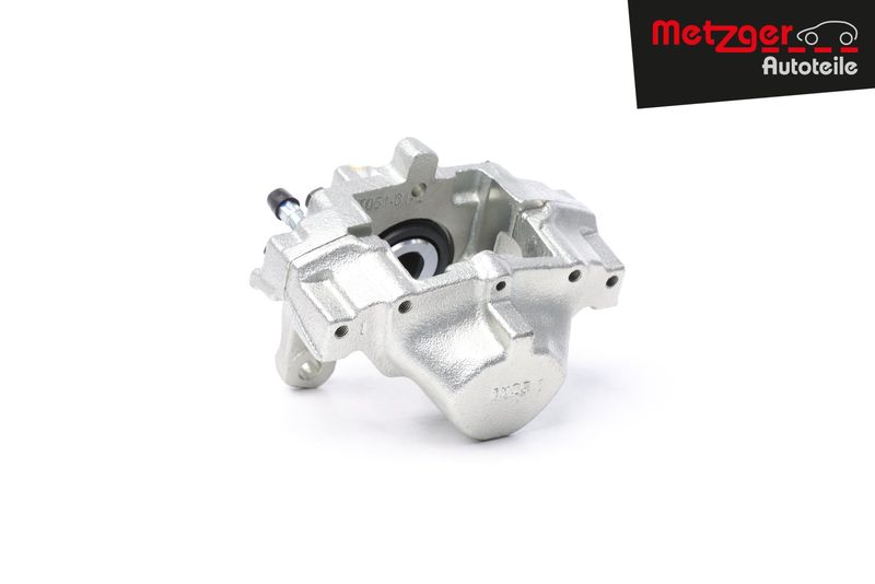 METZGER AUTOTEILE 6260587 Brake Caliper